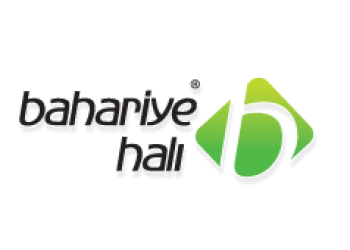 bahariye.png